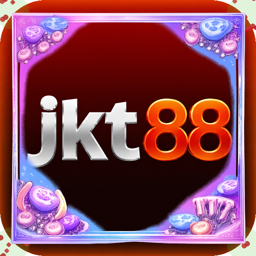 jkt88 — galeri pratinjau - APK Resmi