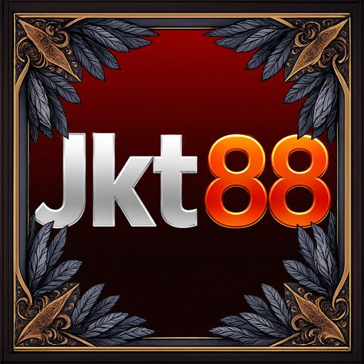jkt88 — galeri pratinjau Resmi APK